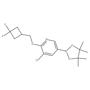 1355066-36-2 structure