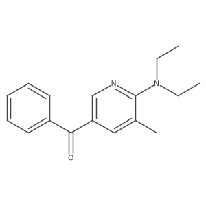 1355180-36-7 structure
