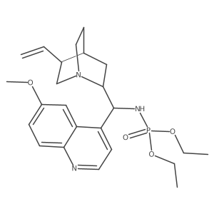 1355995-83-3 structure