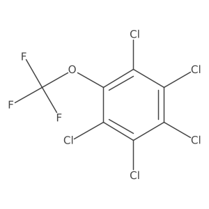 1357624-30-6 structure