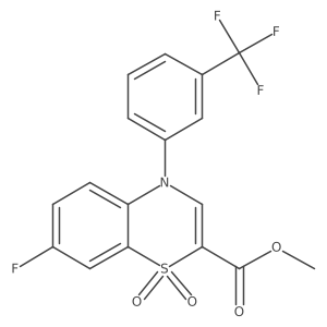 1358052-17-1 structure