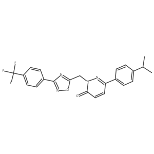 1358433-79-0 structure