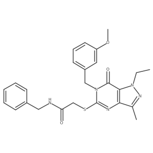 1359084-14-2 structure