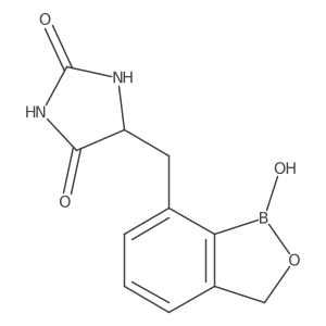 1359856-42-0结构式