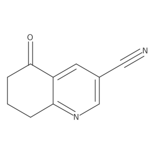 135987-10-9 structure