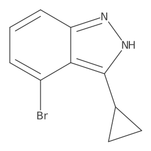 1360953-78-1结构式