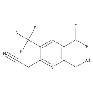 1361877-87-3 structure