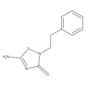 1365960-12-8结构式