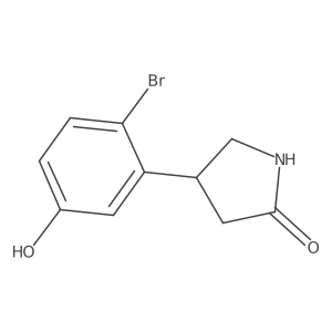 1366925-26-9 structure