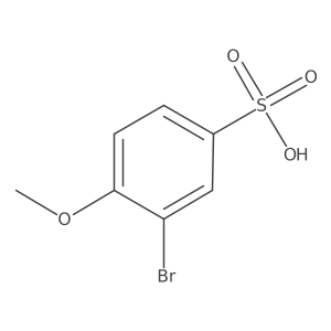 1368516-55-5 structure
