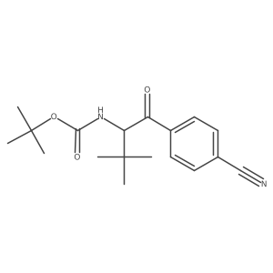1373046-74-2 structure