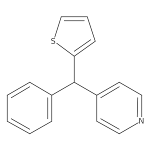 137454-83-2 structure