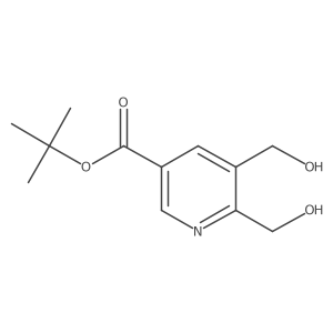 1375541-35-7结构式