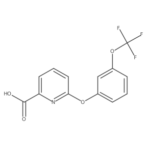 137640-90-5结构式