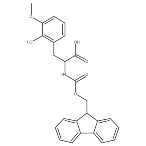 1379835-27-4 structure