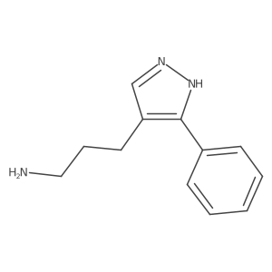 1379940-97-2 structure