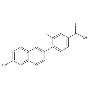 1383379-67-6 structure