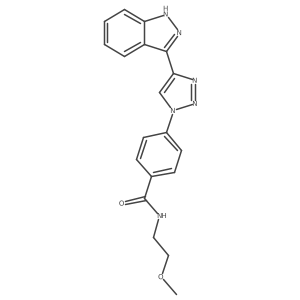 1383702-72-4结构式