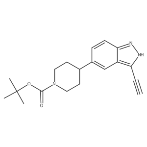 1383705-93-8结构式
