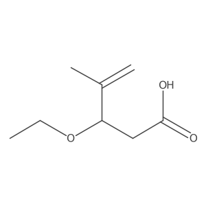 1384430-96-9 structure