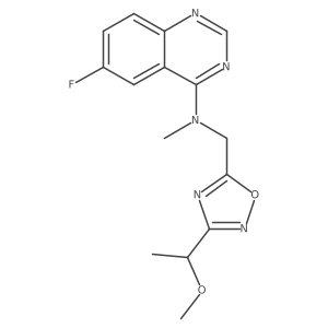 1384635-55-5 structure