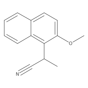 138492-92-9 structure