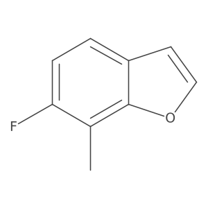 1388024-89-2结构式