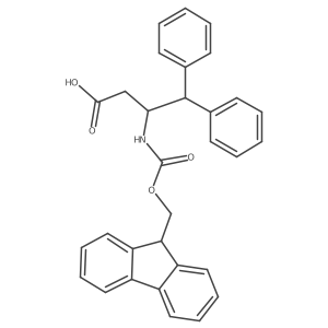 1392219-75-8结构式
