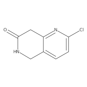 1393576-06-1 structure