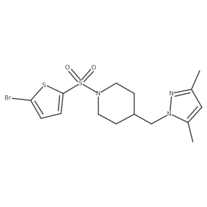 1396748-46-1 structure
