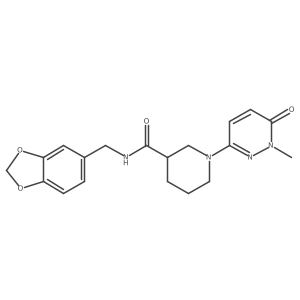 1396813-96-9结构式