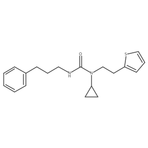 1396853-94-3结构式