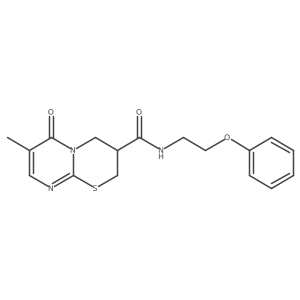 1396865-89-6结构式