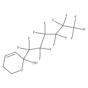 1401315-55-6结构式