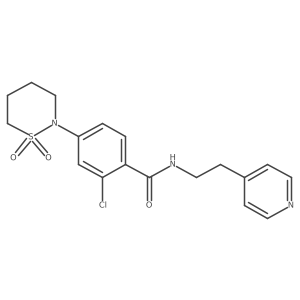 1401580-62-8 structure