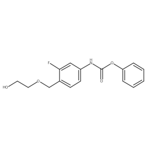 1402585-74-3 structure