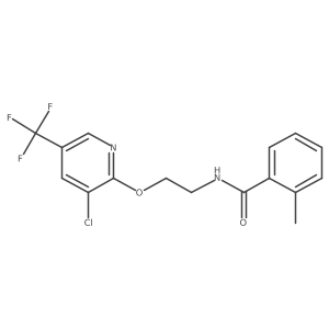 1407543-80-9 structure