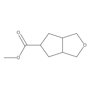 141283-37-6 structure