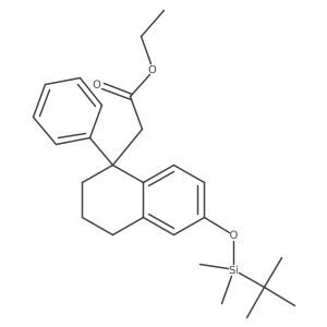 1415611-12-9结构式