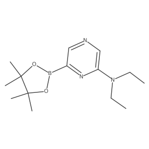 1416252-65-7 structure