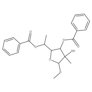 1417563-67-7 structure