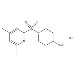 1420807-37-9 structure