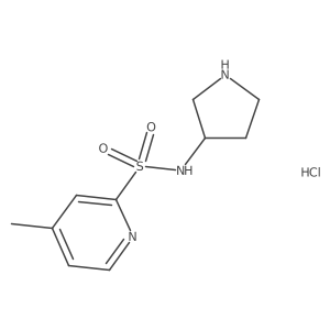 1420838-61-4 structure