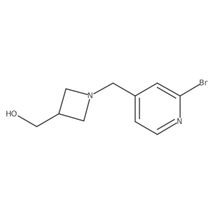 1420847-13-7结构式