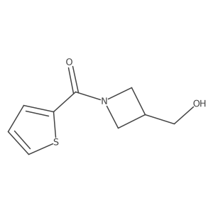 1420887-11-1 structure
