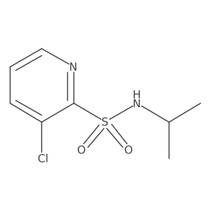 1420961-35-8 structure