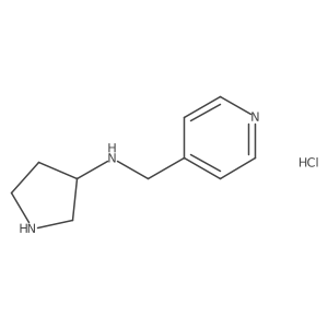 1420961-79-0 structure