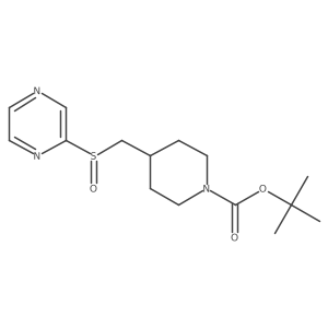 1420970-09-7结构式