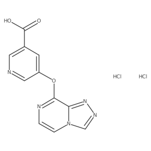 1421604-47-8 structure