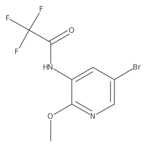 1425334-90-2 structure